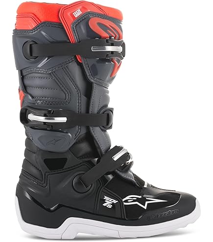 Amazon.com: Answer Racing 446633 Powersports Motocross Protection