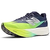 New Balance Women's FuelCell Supercomp Elitev5 Running Shoe