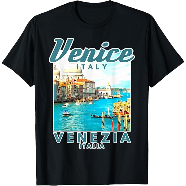 オイルペインティング Italia Venice Venice Italy Paintings | eBay
