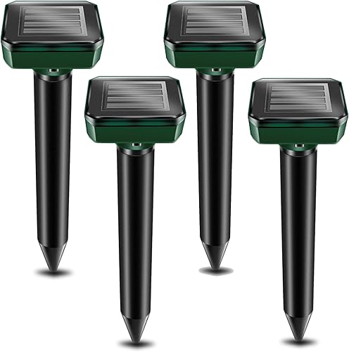 hstcstbl-table__image