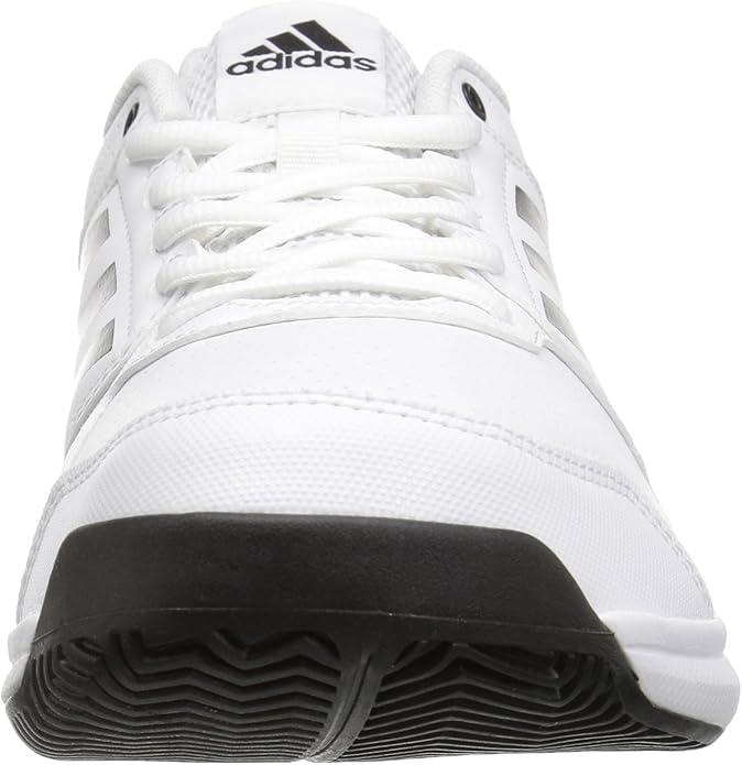 adidas men's adizero attack tennis shoes