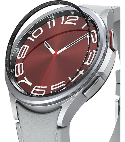 Levier de portée lunette diamètre anneau 44mm - TONI SYSTEM - Noir