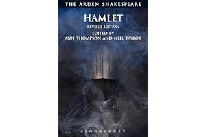 Hamlet: Revised Edition