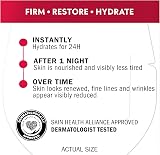 Olay Regenerist Night Cream Fragrance Free Anti-Wrinkle 50ml Niacinamide view 2