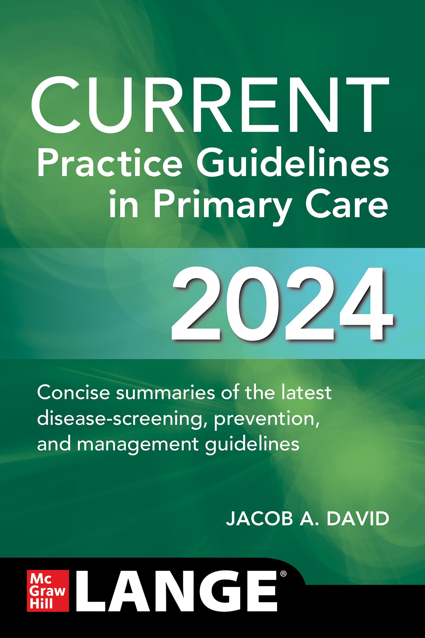 mua-current-practice-guidelines-in-primary-care-2024-tr-n-amazon-m