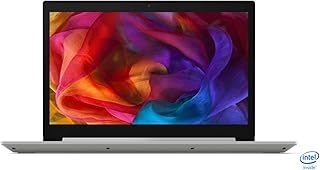 Lenovo IdeaPad L340-17