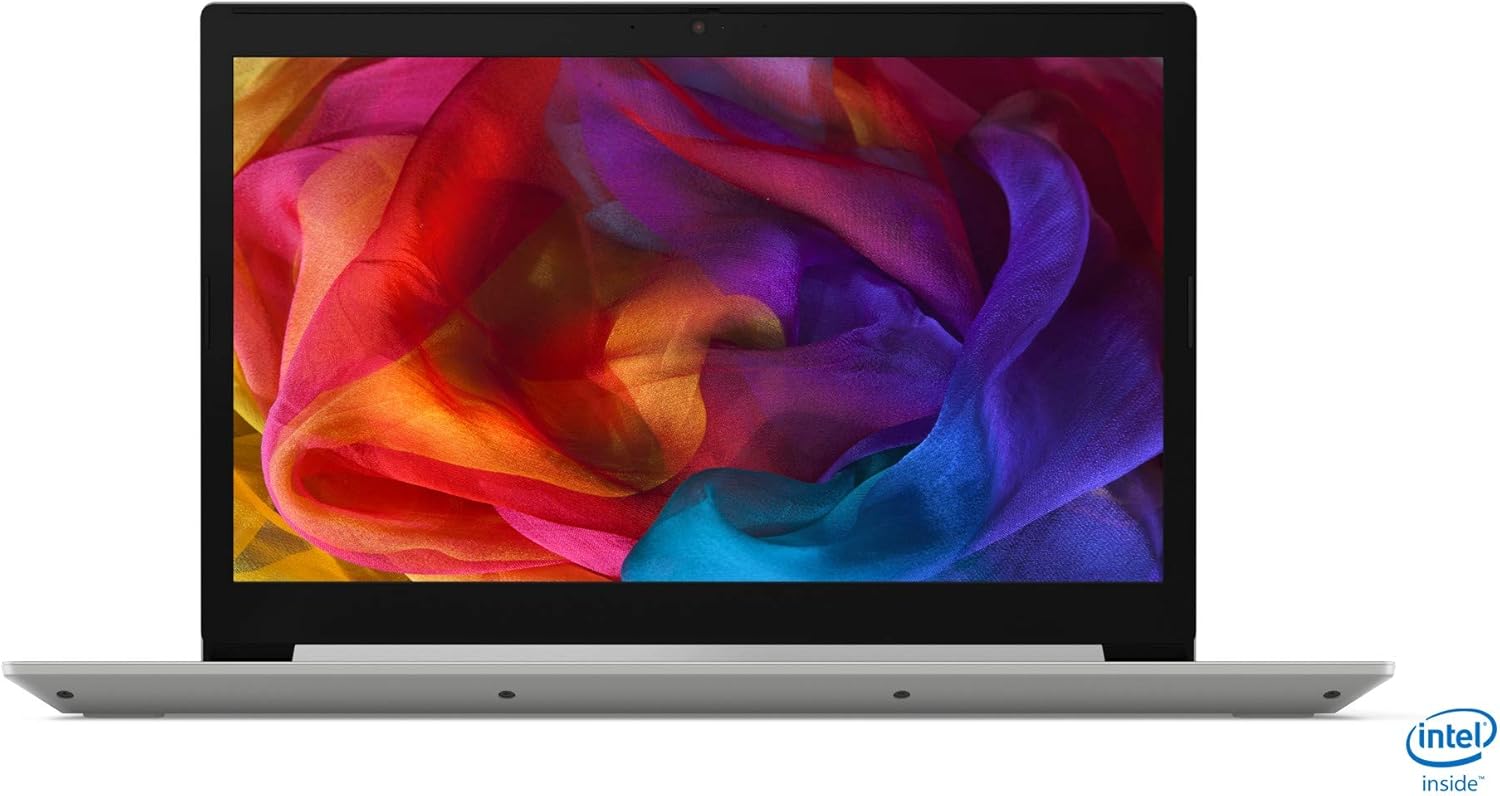 Lenovo IdeaPad L340-17