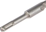 Bosch SDS Plus-3 Hammer Drill Bit 18 mm x 350 mm view 4