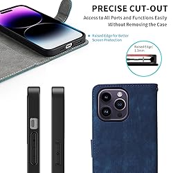 IUQXU for Infinix Smart 8 Plus/Tecno Spark 20