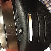 Fissler Topfset intensa – 5-teiliges, innovatives