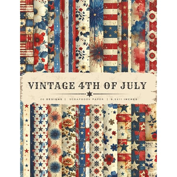 洋書 Alabama Scrapbook Alabama scrapbook paper, 8.5x8.5, 10 Designs, 20 Double-Sided