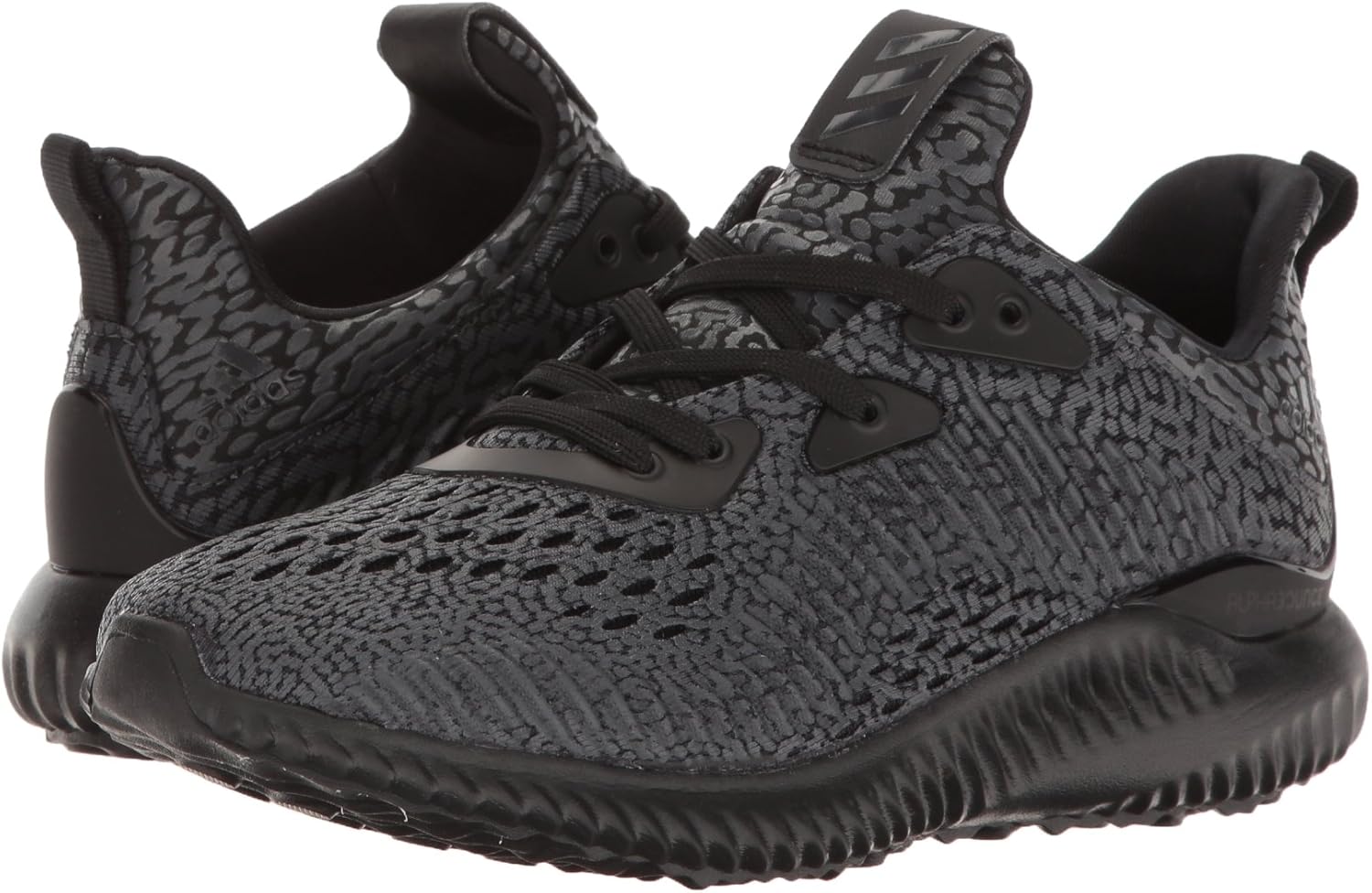 alphabounce junior