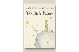 The Little Prince : English and Japanese versions (Fortune Cube Press) (Japanese Edition)