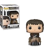 Amazon.com: Funko Pop Television: Game of Thrones - Lord