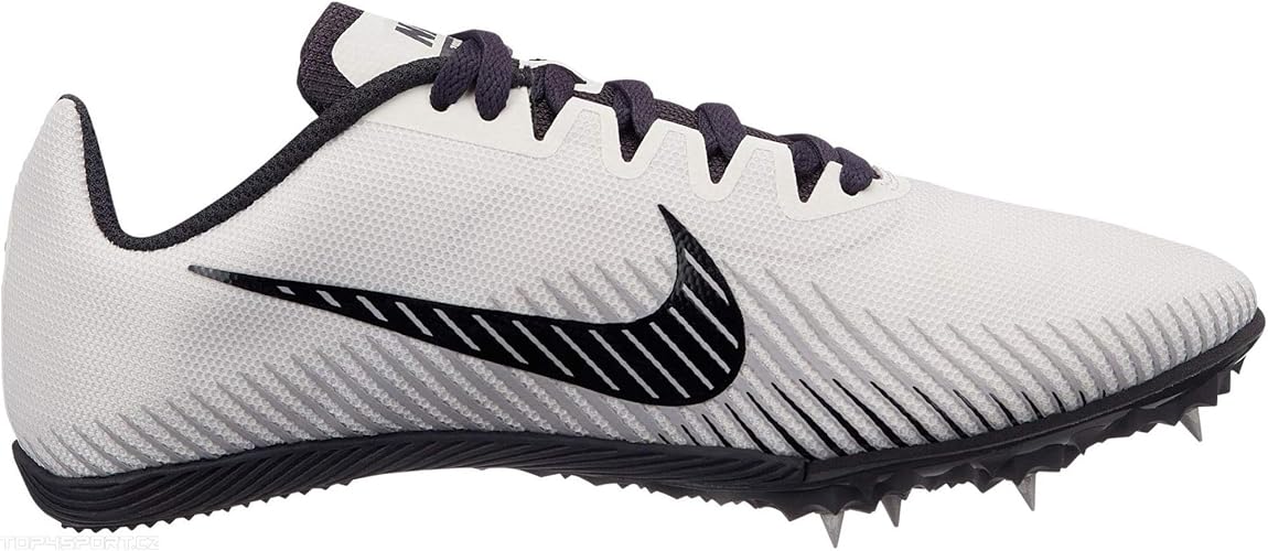 nike women's track and field spikes