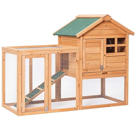 Perchero madera habitat | Percheros de pared, percheros de pie...