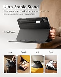 ESR for iPad Air 13 Inch Case