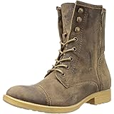 bed stu dutchess wedge bootie