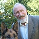 David P. Barash