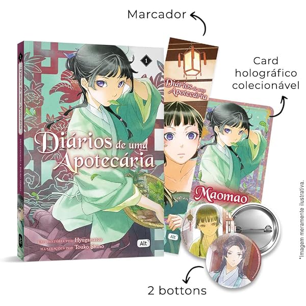 48 KM - Edição Definitiva : IaraNaika: Amazon.com.br: Livros