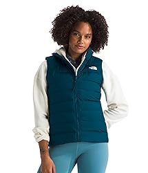 The North Face Women's Aconcagua 3 Vest - PFAS