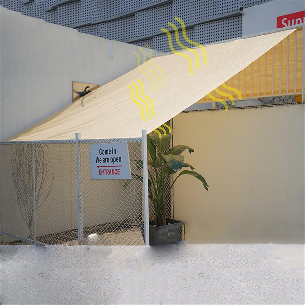 TOP 9 Mejores Pergolas para coches | (Julio 2020) | Guía