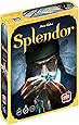 Splendor Board Game