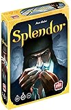 Splendor Board Game