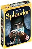 Splendor Board Game