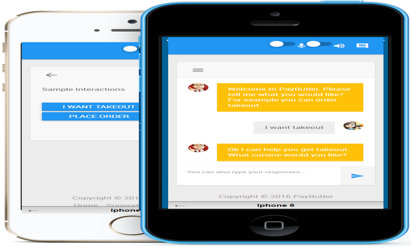 Vegetarianventures - //medicalbooks.filipinodoctors.org