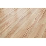 Laminat mit struktur