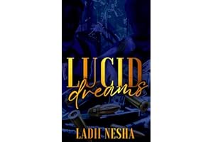 Lucid Dreams