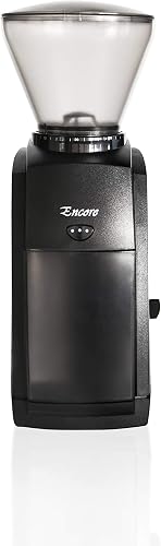 Baratza Encore Conical Burr Coffee 