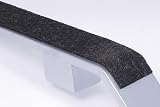 Wolfcraft Profi Crow Bar 6928000 for Laminate Floor Laying view 3
