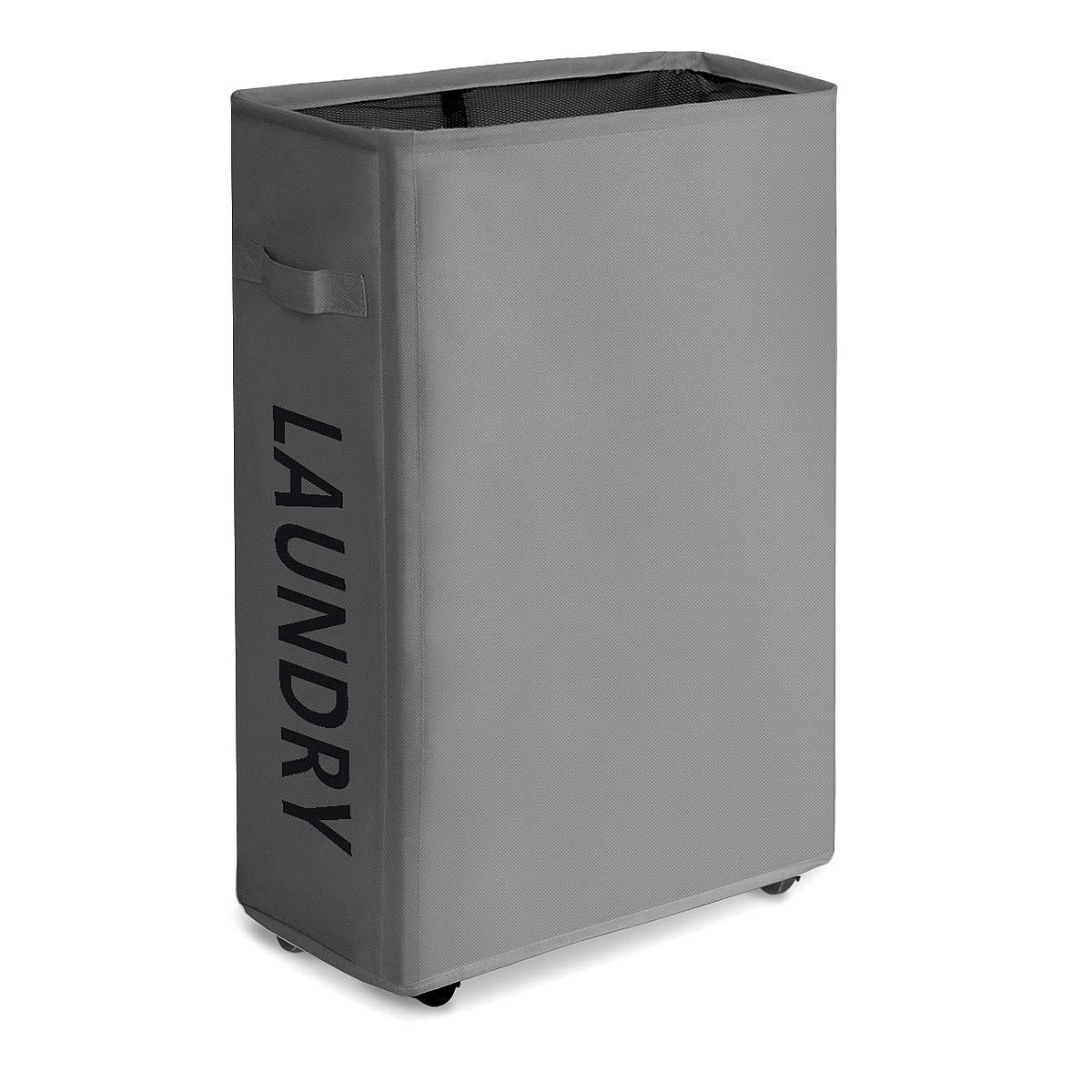 Mejor valorados en Accesorios de planchado & Opiniones útiles de