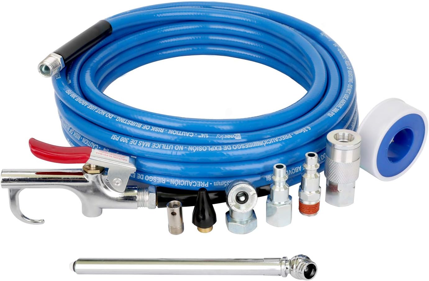 Best Campbell Air Compressor Manual