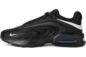 Nike Men's Air Max Fire Shoes