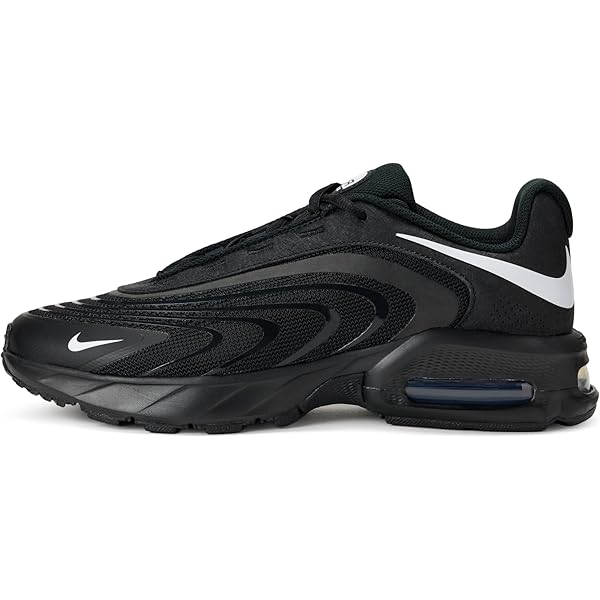 mens black 98