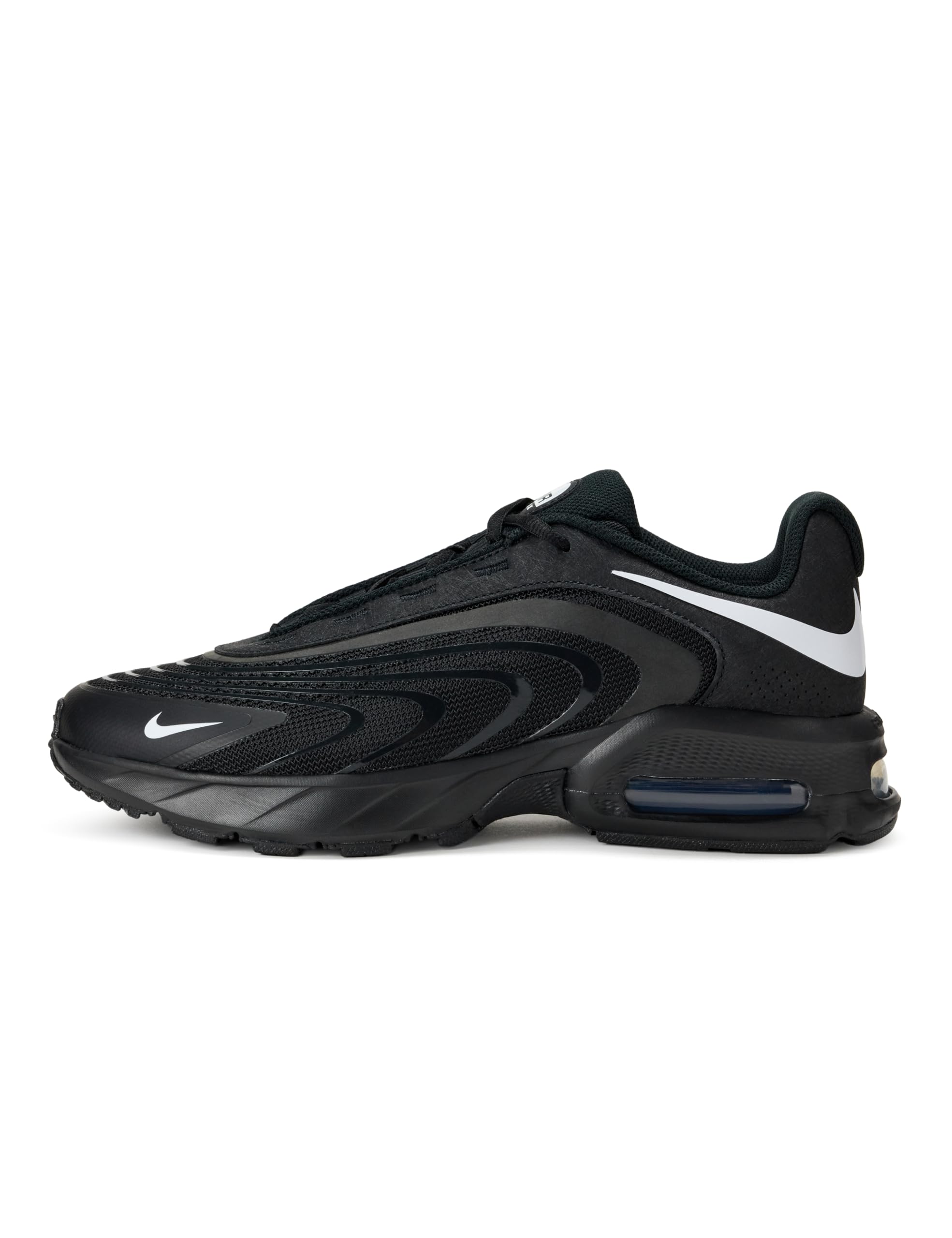 Nike Nike Men's Air Max Fire Shoes