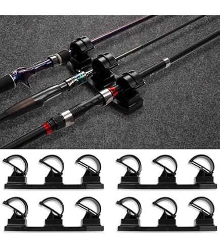 Amazon.com: TARSHYRY Stainless Steel Roller Rod Tip, Boat Fishing Trolling Accessory with 4 Calibers, for Different Diameter Rods (7#) : Sports & Outdoors Amazon.com: TARSHYRY Stainless Steel Roller Rod Tip, Boat Fishing Trolling Accessory with 4 Calibers, for Different Diameter Rods (7#) : Sports & Outdoors