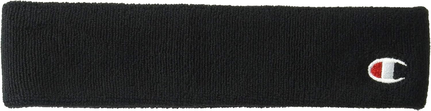 Best Supreme Headband 3M