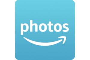 �鶹�� Photos