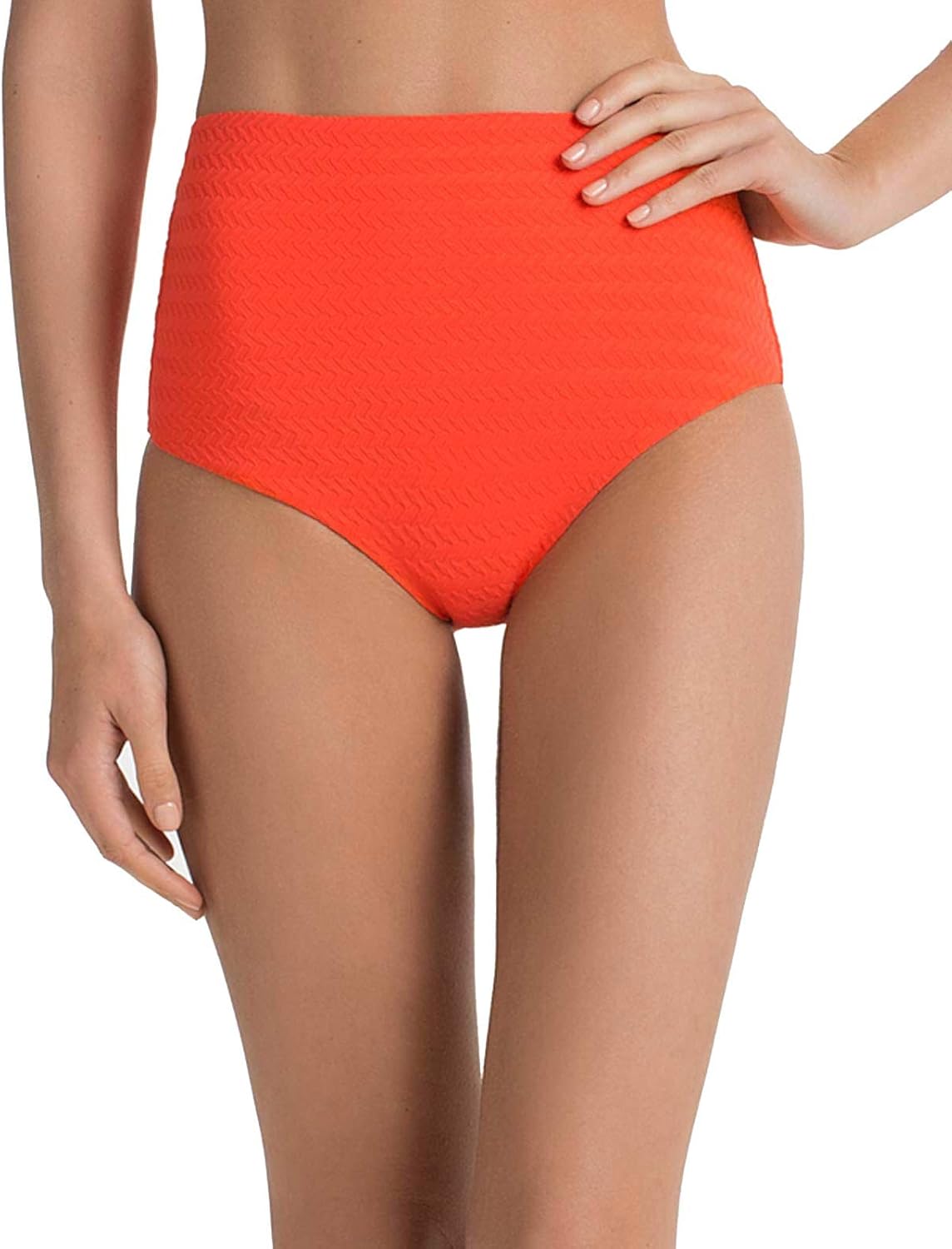 touche bathing suits