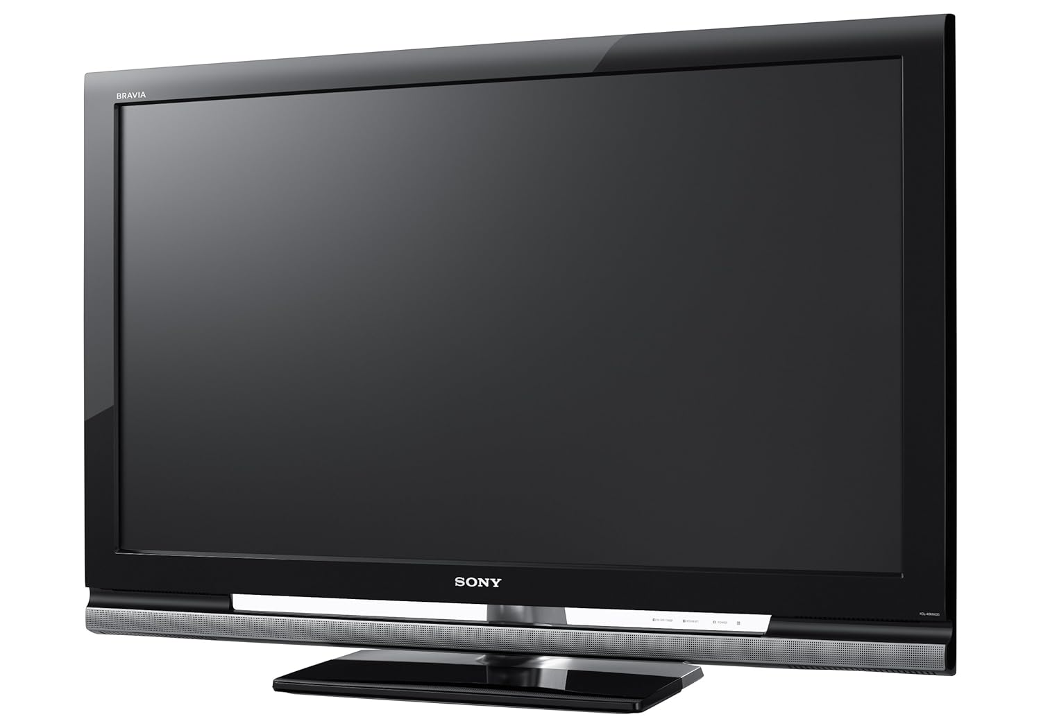 Amazon.com: Sony Bravia V-Series KDL-40V4100 40-Inch 1080p LCD HDTV:  Electronics