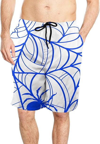 swim knickers