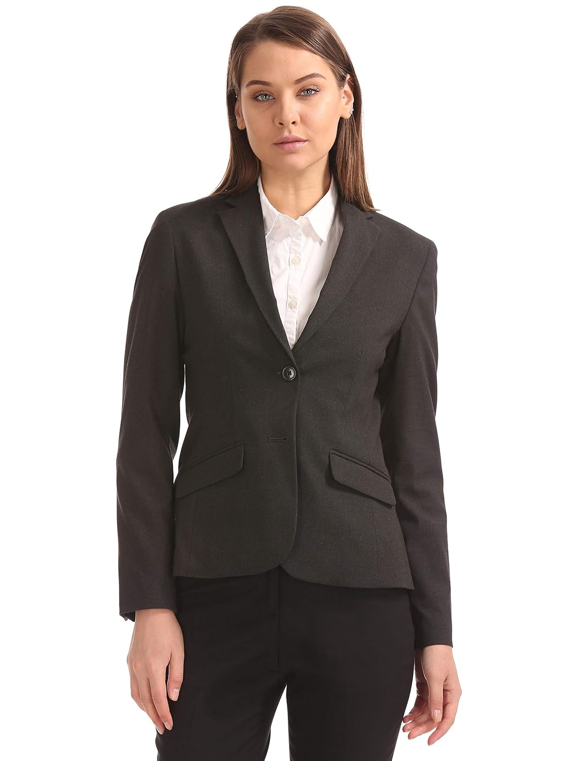 arrow womenswear women's blazer