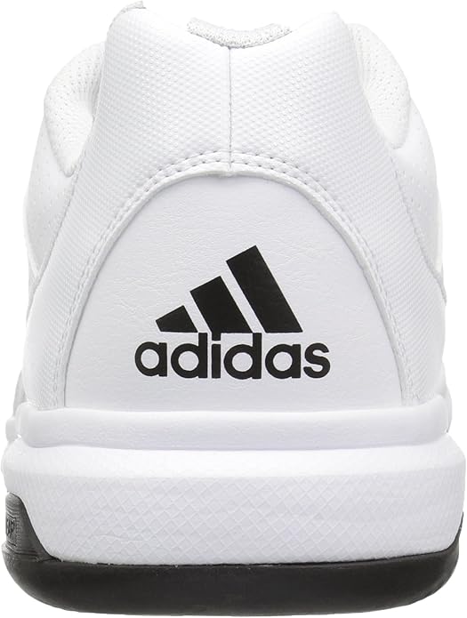 adidas men's adizero attack tennis shoes