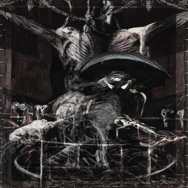 Amazon.com: Systems Overload (Reissue): CDs & Vinyl