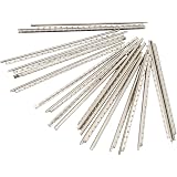 GNALIA Corde Guitare Classique - 1 Pack De Cordes En Nylon Pro-Arte Ej45 Tension Normale Pour Guitare Classique