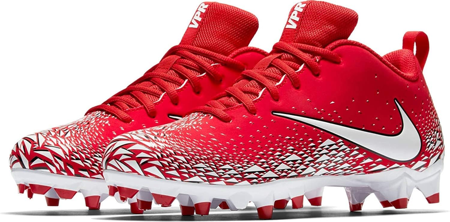 vapor varsity low td